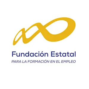 FORMACIÓN BONIFICADA